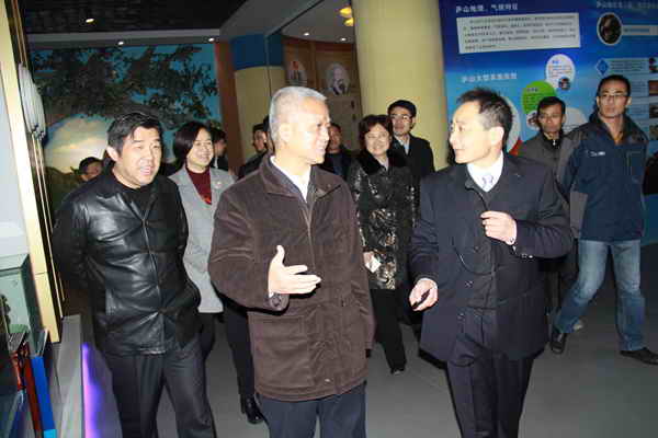 杭州亞運會官方靈芝產(chǎn)品供應(yīng)商|杭州亞運會官方供應(yīng)商|中國靈芝十大品牌|仙客來靈芝|仙客來靈芝破壁孢子粉|仙客來孢子油|仙客來靈芝飲片|仙客來破壁孢子粉|靈芝孢子油|孢子粉|靈芝破壁孢子粉|靈芝|中華老字號 杭州亞運會官方靈芝產(chǎn)品供應(yīng)商|杭州亞運會官方供應(yīng)商|中國靈芝十大品牌|仙客來靈芝|仙客來靈芝破壁孢子粉|仙客來孢子油|仙客來靈芝飲片|仙客來破壁孢子粉|靈芝孢子油|孢子粉|靈芝破壁孢子粉|靈芝|中華老字號