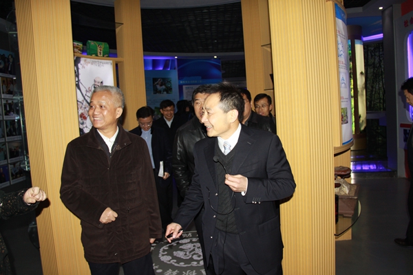 杭州亞運會官方靈芝產(chǎn)品供應(yīng)商|杭州亞運會官方供應(yīng)商|中國靈芝十大品牌|仙客來靈芝|仙客來靈芝破壁孢子粉|仙客來孢子油|仙客來靈芝飲片|仙客來破壁孢子粉|靈芝孢子油|孢子粉|靈芝破壁孢子粉|靈芝|中華老字號 杭州亞運會官方靈芝產(chǎn)品供應(yīng)商|杭州亞運會官方供應(yīng)商|中國靈芝十大品牌|仙客來靈芝|仙客來靈芝破壁孢子粉|仙客來孢子油|仙客來靈芝飲片|仙客來破壁孢子粉|靈芝孢子油|孢子粉|靈芝破壁孢子粉|靈芝|中華老字號