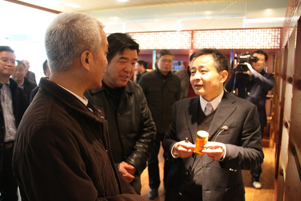 杭州亞運會官方靈芝產(chǎn)品供應(yīng)商|杭州亞運會官方供應(yīng)商|中國靈芝十大品牌|仙客來靈芝|仙客來靈芝破壁孢子粉|仙客來孢子油|仙客來靈芝飲片|仙客來破壁孢子粉|靈芝孢子油|孢子粉|靈芝破壁孢子粉|靈芝|中華老字號 杭州亞運會官方靈芝產(chǎn)品供應(yīng)商|杭州亞運會官方供應(yīng)商|中國靈芝十大品牌|仙客來靈芝|仙客來靈芝破壁孢子粉|仙客來孢子油|仙客來靈芝飲片|仙客來破壁孢子粉|靈芝孢子油|孢子粉|靈芝破壁孢子粉|靈芝|中華老字號