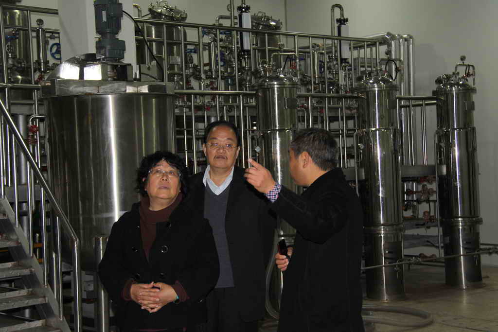 杭州亞運會官方靈芝產(chǎn)品供應(yīng)商|杭州亞運會官方供應(yīng)商|中國靈芝十大品牌|仙客來靈芝|仙客來靈芝破壁孢子粉|仙客來孢子油|仙客來靈芝飲片|仙客來破壁孢子粉|靈芝孢子油|孢子粉|靈芝破壁孢子粉|靈芝|中華老字號 杭州亞運會官方靈芝產(chǎn)品供應(yīng)商|杭州亞運會官方供應(yīng)商|中國靈芝十大品牌|仙客來靈芝|仙客來靈芝破壁孢子粉|仙客來孢子油|仙客來靈芝飲片|仙客來破壁孢子粉|靈芝孢子油|孢子粉|靈芝破壁孢子粉|靈芝|中華老字號