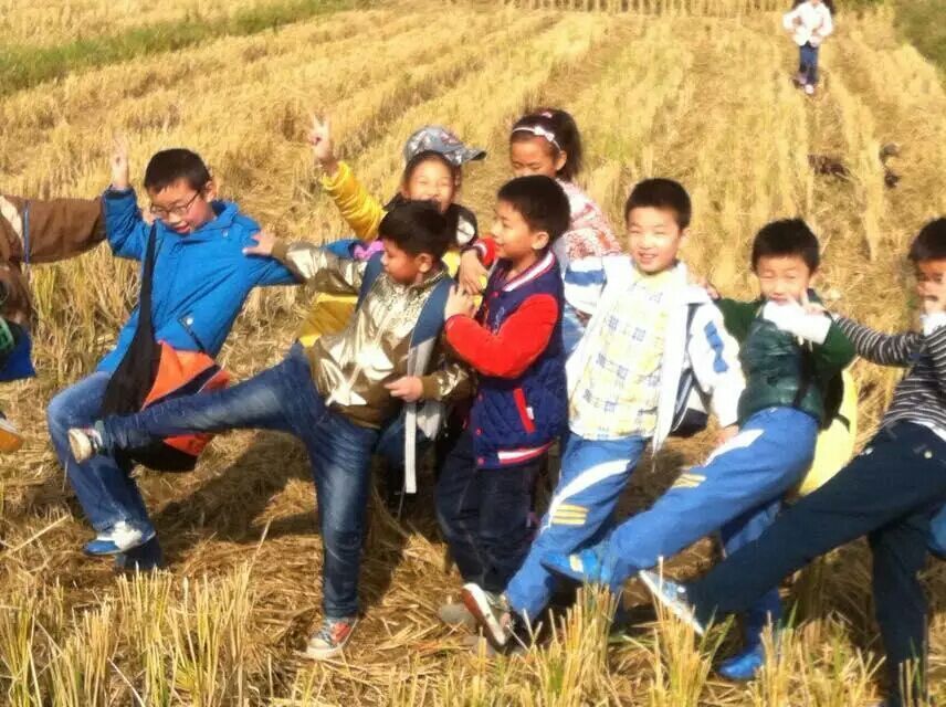 杭州亞運(yùn)會官方靈芝產(chǎn)品供應(yīng)商|杭州亞運(yùn)會官方供應(yīng)商|中國靈芝十大品牌|仙客來靈芝|仙客來靈芝破壁孢子粉|仙客來孢子油|仙客來靈芝飲片|仙客來破壁孢子粉|靈芝孢子油|孢子粉|靈芝破壁孢子粉|靈芝|中華老字號 杭州亞運(yùn)會官方靈芝產(chǎn)品供應(yīng)商|杭州亞運(yùn)會官方供應(yīng)商|中國靈芝十大品牌|仙客來靈芝|仙客來靈芝破壁孢子粉|仙客來孢子油|仙客來靈芝飲片|仙客來破壁孢子粉|靈芝孢子油|孢子粉|靈芝破壁孢子粉|靈芝|中華老字號