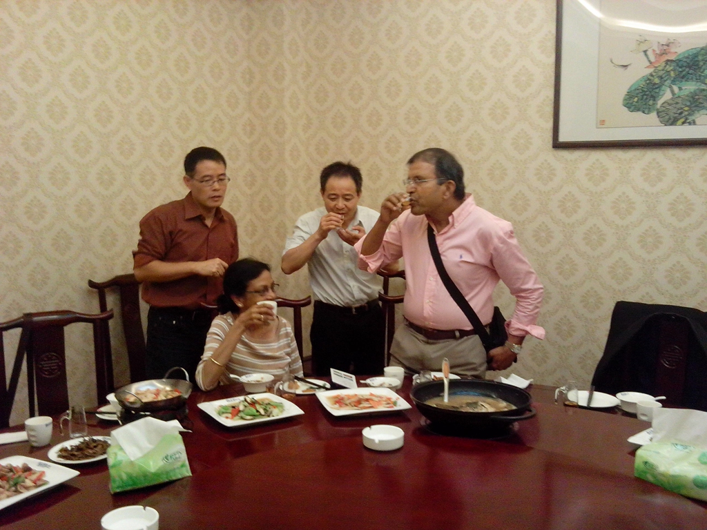 杭州亞運會官方靈芝產(chǎn)品供應(yīng)商|杭州亞運會官方供應(yīng)商|中國靈芝十大品牌|仙客來靈芝|仙客來靈芝破壁孢子粉|仙客來孢子油|仙客來靈芝飲片|仙客來破壁孢子粉|靈芝孢子油|孢子粉|靈芝破壁孢子粉|靈芝|中華老字號 杭州亞運會官方靈芝產(chǎn)品供應(yīng)商|杭州亞運會官方供應(yīng)商|中國靈芝十大品牌|仙客來靈芝|仙客來靈芝破壁孢子粉|仙客來孢子油|仙客來靈芝飲片|仙客來破壁孢子粉|靈芝孢子油|孢子粉|靈芝破壁孢子粉|靈芝|中華老字號