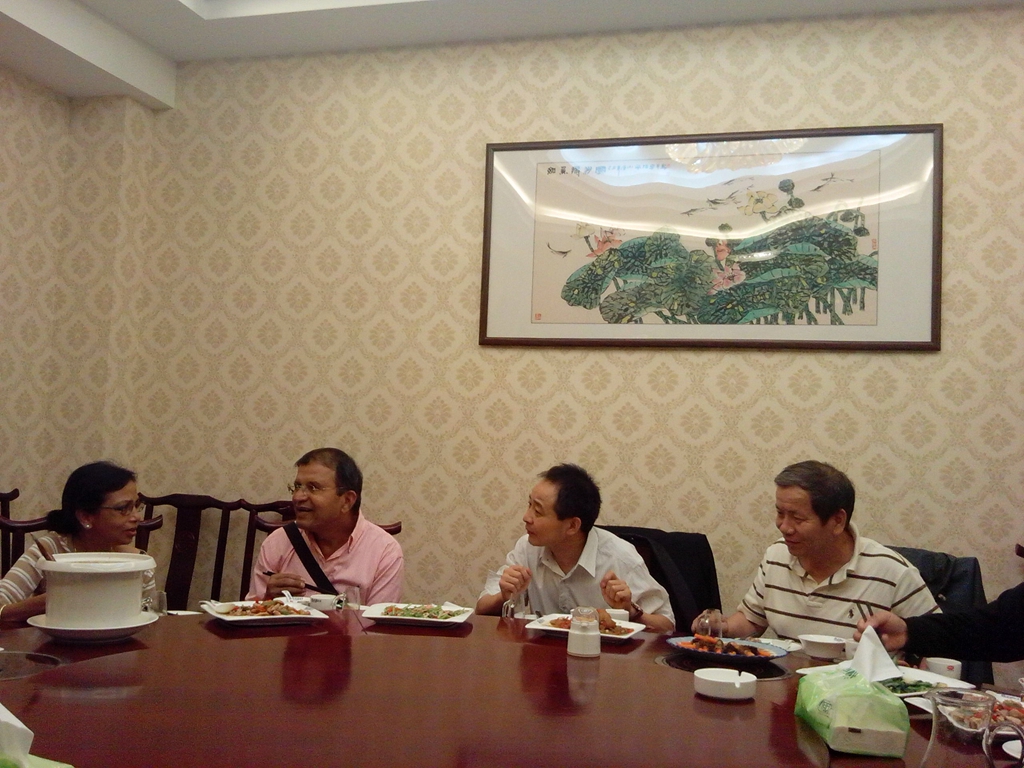 杭州亞運會官方靈芝產(chǎn)品供應(yīng)商|杭州亞運會官方供應(yīng)商|中國靈芝十大品牌|仙客來靈芝|仙客來靈芝破壁孢子粉|仙客來孢子油|仙客來靈芝飲片|仙客來破壁孢子粉|靈芝孢子油|孢子粉|靈芝破壁孢子粉|靈芝|中華老字號 杭州亞運會官方靈芝產(chǎn)品供應(yīng)商|杭州亞運會官方供應(yīng)商|中國靈芝十大品牌|仙客來靈芝|仙客來靈芝破壁孢子粉|仙客來孢子油|仙客來靈芝飲片|仙客來破壁孢子粉|靈芝孢子油|孢子粉|靈芝破壁孢子粉|靈芝|中華老字號