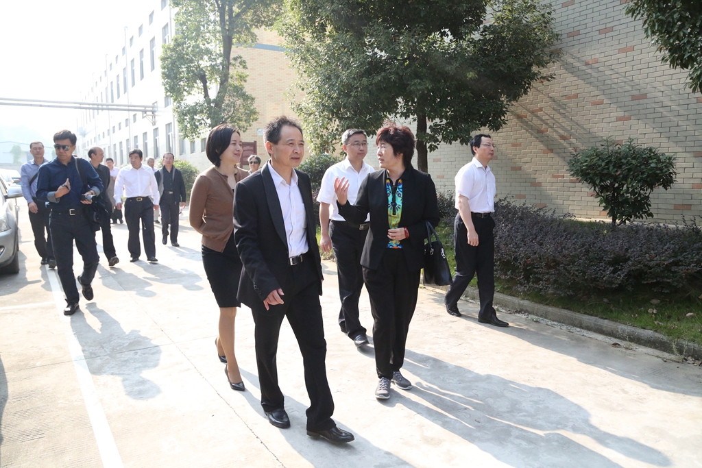 杭州亞運(yùn)會(huì)官方靈芝產(chǎn)品供應(yīng)商|杭州亞運(yùn)會(huì)官方供應(yīng)商|中國(guó)靈芝十大品牌|仙客來(lái)靈芝|仙客來(lái)靈芝破壁孢子粉|仙客來(lái)孢子油|仙客來(lái)靈芝飲片|仙客來(lái)破壁孢子粉|靈芝孢子油|孢子粉|靈芝破壁孢子粉|靈芝|中華老字號(hào) 杭州亞運(yùn)會(huì)官方靈芝產(chǎn)品供應(yīng)商|杭州亞運(yùn)會(huì)官方供應(yīng)商|中國(guó)靈芝十大品牌|仙客來(lái)靈芝|仙客來(lái)靈芝破壁孢子粉|仙客來(lái)孢子油|仙客來(lái)靈芝飲片|仙客來(lái)破壁孢子粉|靈芝孢子油|孢子粉|靈芝破壁孢子粉|靈芝|中華老字號(hào)