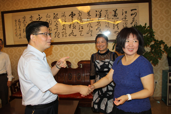 杭州亞運會官方靈芝產品供應商|杭州亞運會官方供應商|中國靈芝十大品牌|仙客來靈芝|仙客來靈芝破壁孢子粉|仙客來孢子油|仙客來靈芝飲片|仙客來破壁孢子粉|靈芝孢子油|孢子粉|靈芝破壁孢子粉|靈芝|中華老字號 杭州亞運會官方靈芝產品供應商|杭州亞運會官方供應商|中國靈芝十大品牌|仙客來靈芝|仙客來靈芝破壁孢子粉|仙客來孢子油|仙客來靈芝飲片|仙客來破壁孢子粉|靈芝孢子油|孢子粉|靈芝破壁孢子粉|靈芝|中華老字號