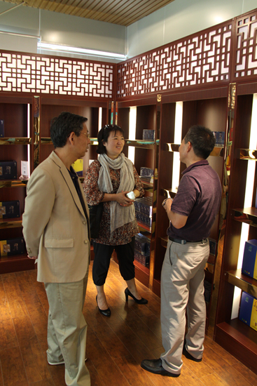 杭州亞運會官方靈芝產品供應商|杭州亞運會官方供應商|中國靈芝十大品牌|仙客來靈芝|仙客來靈芝破壁孢子粉|仙客來孢子油|仙客來靈芝飲片|仙客來破壁孢子粉|靈芝孢子油|孢子粉|靈芝破壁孢子粉|靈芝|中華老字號 杭州亞運會官方靈芝產品供應商|杭州亞運會官方供應商|中國靈芝十大品牌|仙客來靈芝|仙客來靈芝破壁孢子粉|仙客來孢子油|仙客來靈芝飲片|仙客來破壁孢子粉|靈芝孢子油|孢子粉|靈芝破壁孢子粉|靈芝|中華老字號