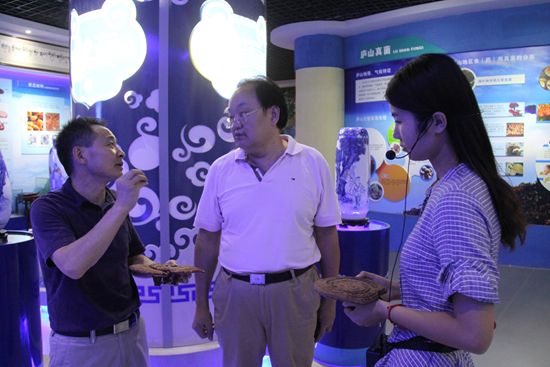 杭州亞運會官方靈芝產(chǎn)品供應(yīng)商|杭州亞運會官方供應(yīng)商|中國靈芝十大品牌|仙客來靈芝|仙客來靈芝破壁孢子粉|仙客來孢子油|仙客來靈芝飲片|仙客來破壁孢子粉|靈芝孢子油|孢子粉|靈芝破壁孢子粉|靈芝|中華老字號 杭州亞運會官方靈芝產(chǎn)品供應(yīng)商|杭州亞運會官方供應(yīng)商|中國靈芝十大品牌|仙客來靈芝|仙客來靈芝破壁孢子粉|仙客來孢子油|仙客來靈芝飲片|仙客來破壁孢子粉|靈芝孢子油|孢子粉|靈芝破壁孢子粉|靈芝|中華老字號