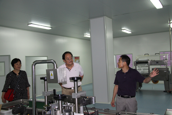 杭州亞運會官方靈芝產(chǎn)品供應(yīng)商|杭州亞運會官方供應(yīng)商|中國靈芝十大品牌|仙客來靈芝|仙客來靈芝破壁孢子粉|仙客來孢子油|仙客來靈芝飲片|仙客來破壁孢子粉|靈芝孢子油|孢子粉|靈芝破壁孢子粉|靈芝|中華老字號 杭州亞運會官方靈芝產(chǎn)品供應(yīng)商|杭州亞運會官方供應(yīng)商|中國靈芝十大品牌|仙客來靈芝|仙客來靈芝破壁孢子粉|仙客來孢子油|仙客來靈芝飲片|仙客來破壁孢子粉|靈芝孢子油|孢子粉|靈芝破壁孢子粉|靈芝|中華老字號