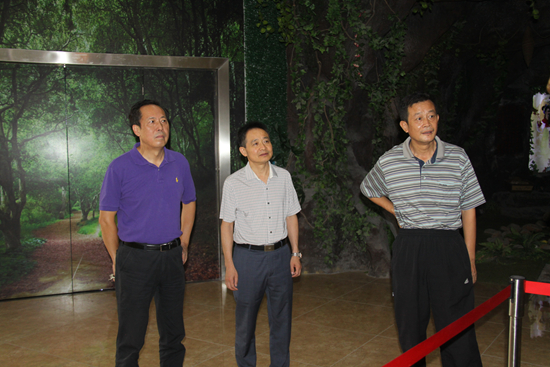 杭州亞運(yùn)會(huì)官方靈芝產(chǎn)品供應(yīng)商|杭州亞運(yùn)會(huì)官方供應(yīng)商|中國(guó)靈芝十大品牌|仙客來(lái)靈芝|仙客來(lái)靈芝破壁孢子粉|仙客來(lái)孢子油|仙客來(lái)靈芝飲片|仙客來(lái)破壁孢子粉|靈芝孢子油|孢子粉|靈芝破壁孢子粉|靈芝|中華老字號(hào) 杭州亞運(yùn)會(huì)官方靈芝產(chǎn)品供應(yīng)商|杭州亞運(yùn)會(huì)官方供應(yīng)商|中國(guó)靈芝十大品牌|仙客來(lái)靈芝|仙客來(lái)靈芝破壁孢子粉|仙客來(lái)孢子油|仙客來(lái)靈芝飲片|仙客來(lái)破壁孢子粉|靈芝孢子油|孢子粉|靈芝破壁孢子粉|靈芝|中華老字號(hào)