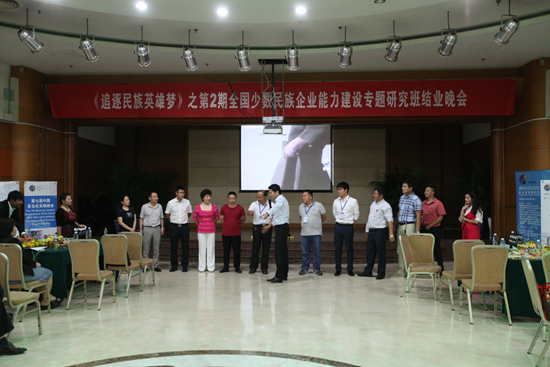 杭州亞運會官方靈芝產(chǎn)品供應(yīng)商|杭州亞運會官方供應(yīng)商|中國靈芝十大品牌|仙客來靈芝|仙客來靈芝破壁孢子粉|仙客來孢子油|仙客來靈芝飲片|仙客來破壁孢子粉|靈芝孢子油|孢子粉|靈芝破壁孢子粉|靈芝|中華老字號 杭州亞運會官方靈芝產(chǎn)品供應(yīng)商|杭州亞運會官方供應(yīng)商|中國靈芝十大品牌|仙客來靈芝|仙客來靈芝破壁孢子粉|仙客來孢子油|仙客來靈芝飲片|仙客來破壁孢子粉|靈芝孢子油|孢子粉|靈芝破壁孢子粉|靈芝|中華老字號