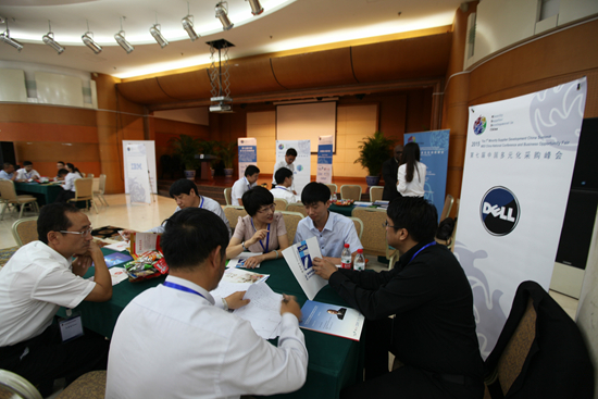 杭州亞運會官方靈芝產(chǎn)品供應(yīng)商|杭州亞運會官方供應(yīng)商|中國靈芝十大品牌|仙客來靈芝|仙客來靈芝破壁孢子粉|仙客來孢子油|仙客來靈芝飲片|仙客來破壁孢子粉|靈芝孢子油|孢子粉|靈芝破壁孢子粉|靈芝|中華老字號 杭州亞運會官方靈芝產(chǎn)品供應(yīng)商|杭州亞運會官方供應(yīng)商|中國靈芝十大品牌|仙客來靈芝|仙客來靈芝破壁孢子粉|仙客來孢子油|仙客來靈芝飲片|仙客來破壁孢子粉|靈芝孢子油|孢子粉|靈芝破壁孢子粉|靈芝|中華老字號