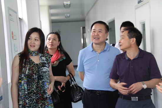 杭州亞運會官方靈芝產(chǎn)品供應(yīng)商|杭州亞運會官方供應(yīng)商|中國靈芝十大品牌|仙客來靈芝|仙客來靈芝破壁孢子粉|仙客來孢子油|仙客來靈芝飲片|仙客來破壁孢子粉|靈芝孢子油|孢子粉|靈芝破壁孢子粉|靈芝|中華老字號 杭州亞運會官方靈芝產(chǎn)品供應(yīng)商|杭州亞運會官方供應(yīng)商|中國靈芝十大品牌|仙客來靈芝|仙客來靈芝破壁孢子粉|仙客來孢子油|仙客來靈芝飲片|仙客來破壁孢子粉|靈芝孢子油|孢子粉|靈芝破壁孢子粉|靈芝|中華老字號