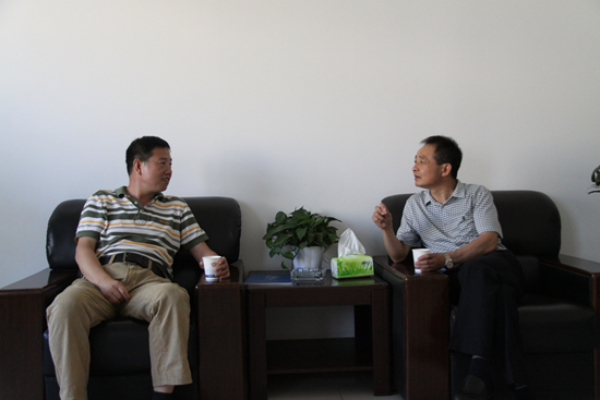 杭州亞運(yùn)會(huì)官方靈芝產(chǎn)品供應(yīng)商|杭州亞運(yùn)會(huì)官方供應(yīng)商|中國靈芝十大品牌|仙客來靈芝|仙客來靈芝破壁孢子粉|仙客來孢子油|仙客來靈芝飲片|仙客來破壁孢子粉|靈芝孢子油|孢子粉|靈芝破壁孢子粉|靈芝|中華老字號(hào) 杭州亞運(yùn)會(huì)官方靈芝產(chǎn)品供應(yīng)商|杭州亞運(yùn)會(huì)官方供應(yīng)商|中國靈芝十大品牌|仙客來靈芝|仙客來靈芝破壁孢子粉|仙客來孢子油|仙客來靈芝飲片|仙客來破壁孢子粉|靈芝孢子油|孢子粉|靈芝破壁孢子粉|靈芝|中華老字號(hào)