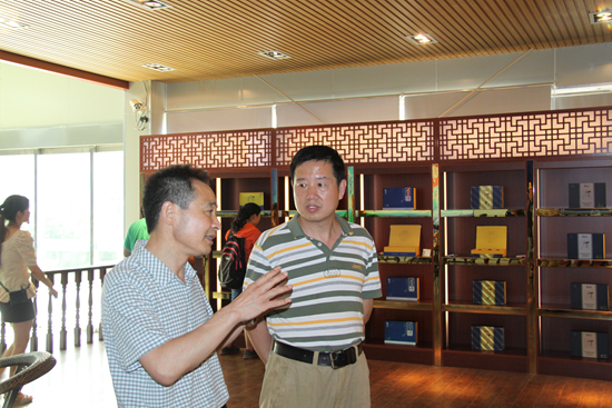 杭州亞運(yùn)會(huì)官方靈芝產(chǎn)品供應(yīng)商|杭州亞運(yùn)會(huì)官方供應(yīng)商|中國靈芝十大品牌|仙客來靈芝|仙客來靈芝破壁孢子粉|仙客來孢子油|仙客來靈芝飲片|仙客來破壁孢子粉|靈芝孢子油|孢子粉|靈芝破壁孢子粉|靈芝|中華老字號(hào) 杭州亞運(yùn)會(huì)官方靈芝產(chǎn)品供應(yīng)商|杭州亞運(yùn)會(huì)官方供應(yīng)商|中國靈芝十大品牌|仙客來靈芝|仙客來靈芝破壁孢子粉|仙客來孢子油|仙客來靈芝飲片|仙客來破壁孢子粉|靈芝孢子油|孢子粉|靈芝破壁孢子粉|靈芝|中華老字號(hào)