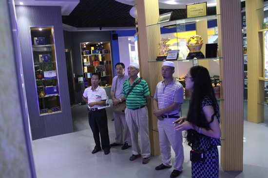 杭州亞運會官方靈芝產(chǎn)品供應(yīng)商|杭州亞運會官方供應(yīng)商|中國靈芝十大品牌|仙客來靈芝|仙客來靈芝破壁孢子粉|仙客來孢子油|仙客來靈芝飲片|仙客來破壁孢子粉|靈芝孢子油|孢子粉|靈芝破壁孢子粉|靈芝|中華老字號 杭州亞運會官方靈芝產(chǎn)品供應(yīng)商|杭州亞運會官方供應(yīng)商|中國靈芝十大品牌|仙客來靈芝|仙客來靈芝破壁孢子粉|仙客來孢子油|仙客來靈芝飲片|仙客來破壁孢子粉|靈芝孢子油|孢子粉|靈芝破壁孢子粉|靈芝|中華老字號