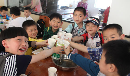 杭州亞運(yùn)會(huì)官方靈芝產(chǎn)品供應(yīng)商|杭州亞運(yùn)會(huì)官方供應(yīng)商|中國(guó)靈芝十大品牌|仙客來(lái)靈芝|仙客來(lái)靈芝破壁孢子粉|仙客來(lái)孢子油|仙客來(lái)靈芝飲片|仙客來(lái)破壁孢子粉|靈芝孢子油|孢子粉|靈芝破壁孢子粉|靈芝|中華老字號(hào) 杭州亞運(yùn)會(huì)官方靈芝產(chǎn)品供應(yīng)商|杭州亞運(yùn)會(huì)官方供應(yīng)商|中國(guó)靈芝十大品牌|仙客來(lái)靈芝|仙客來(lái)靈芝破壁孢子粉|仙客來(lái)孢子油|仙客來(lái)靈芝飲片|仙客來(lái)破壁孢子粉|靈芝孢子油|孢子粉|靈芝破壁孢子粉|靈芝|中華老字號(hào)