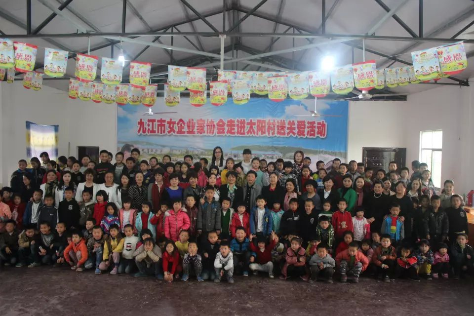 杭州亞運會官方靈芝產(chǎn)品供應(yīng)商|杭州亞運會官方供應(yīng)商|中國靈芝十大品牌|仙客來靈芝|仙客來靈芝破壁孢子粉|仙客來孢子油|仙客來靈芝飲片|仙客來破壁孢子粉|靈芝孢子油|孢子粉|靈芝破壁孢子粉|靈芝|中華老字號