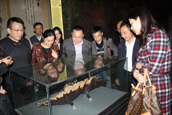 杭州亞運(yùn)會(huì)官方靈芝產(chǎn)品供應(yīng)商|杭州亞運(yùn)會(huì)官方供應(yīng)商|中國(guó)靈芝十大品牌|仙客來(lái)靈芝|仙客來(lái)靈芝破壁孢子粉|仙客來(lái)孢子油|仙客來(lái)靈芝飲片|仙客來(lái)破壁孢子粉|靈芝孢子油|孢子粉|靈芝破壁孢子粉|靈芝|中華老字號(hào) 杭州亞運(yùn)會(huì)官方靈芝產(chǎn)品供應(yīng)商|杭州亞運(yùn)會(huì)官方供應(yīng)商|中國(guó)靈芝十大品牌|仙客來(lái)靈芝|仙客來(lái)靈芝破壁孢子粉|仙客來(lái)孢子油|仙客來(lái)靈芝飲片|仙客來(lái)破壁孢子粉|靈芝孢子油|孢子粉|靈芝破壁孢子粉|靈芝|中華老字號(hào)