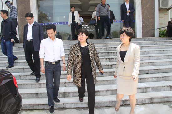 杭州亞運(yùn)會官方靈芝產(chǎn)品供應(yīng)商|杭州亞運(yùn)會官方供應(yīng)商|中國靈芝十大品牌|仙客來靈芝|仙客來靈芝破壁孢子粉|仙客來孢子油|仙客來靈芝飲片|仙客來破壁孢子粉|靈芝孢子油|孢子粉|靈芝破壁孢子粉|靈芝|中華老字號 杭州亞運(yùn)會官方靈芝產(chǎn)品供應(yīng)商|杭州亞運(yùn)會官方供應(yīng)商|中國靈芝十大品牌|仙客來靈芝|仙客來靈芝破壁孢子粉|仙客來孢子油|仙客來靈芝飲片|仙客來破壁孢子粉|靈芝孢子油|孢子粉|靈芝破壁孢子粉|靈芝|中華老字號