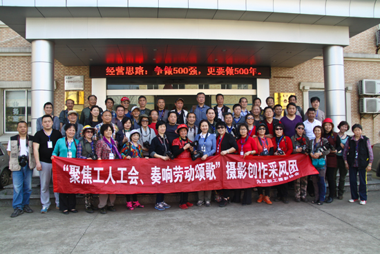 杭州亞運會官方靈芝產(chǎn)品供應(yīng)商|杭州亞運會官方供應(yīng)商|中國靈芝十大品牌|仙客來靈芝|仙客來靈芝破壁孢子粉|仙客來孢子油|仙客來靈芝飲片|仙客來破壁孢子粉|靈芝孢子油|孢子粉|靈芝破壁孢子粉|靈芝|中華老字號 杭州亞運會官方靈芝產(chǎn)品供應(yīng)商|杭州亞運會官方供應(yīng)商|中國靈芝十大品牌|仙客來靈芝|仙客來靈芝破壁孢子粉|仙客來孢子油|仙客來靈芝飲片|仙客來破壁孢子粉|靈芝孢子油|孢子粉|靈芝破壁孢子粉|靈芝|中華老字號