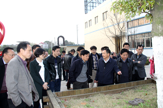 杭州亞運(yùn)會(huì)官方靈芝產(chǎn)品供應(yīng)商|杭州亞運(yùn)會(huì)官方供應(yīng)商|中國靈芝十大品牌|仙客來靈芝|仙客來靈芝破壁孢子粉|仙客來孢子油|仙客來靈芝飲片|仙客來破壁孢子粉|靈芝孢子油|孢子粉|靈芝破壁孢子粉|靈芝|中華老字號(hào) 杭州亞運(yùn)會(huì)官方靈芝產(chǎn)品供應(yīng)商|杭州亞運(yùn)會(huì)官方供應(yīng)商|中國靈芝十大品牌|仙客來靈芝|仙客來靈芝破壁孢子粉|仙客來孢子油|仙客來靈芝飲片|仙客來破壁孢子粉|靈芝孢子油|孢子粉|靈芝破壁孢子粉|靈芝|中華老字號(hào)