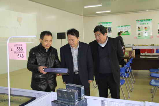 杭州亞運會官方靈芝產(chǎn)品供應(yīng)商|杭州亞運會官方供應(yīng)商|中國靈芝十大品牌|仙客來靈芝|仙客來靈芝破壁孢子粉|仙客來孢子油|仙客來靈芝飲片|仙客來破壁孢子粉|靈芝孢子油|孢子粉|靈芝破壁孢子粉|靈芝|中華老字號 杭州亞運會官方靈芝產(chǎn)品供應(yīng)商|杭州亞運會官方供應(yīng)商|中國靈芝十大品牌|仙客來靈芝|仙客來靈芝破壁孢子粉|仙客來孢子油|仙客來靈芝飲片|仙客來破壁孢子粉|靈芝孢子油|孢子粉|靈芝破壁孢子粉|靈芝|中華老字號