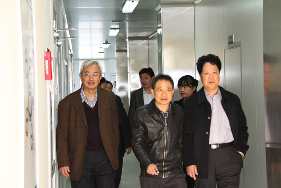 杭州亞運(yùn)會(huì)官方靈芝產(chǎn)品供應(yīng)商|杭州亞運(yùn)會(huì)官方供應(yīng)商|中國(guó)靈芝十大品牌|仙客來(lái)靈芝|仙客來(lái)靈芝破壁孢子粉|仙客來(lái)孢子油|仙客來(lái)靈芝飲片|仙客來(lái)破壁孢子粉|靈芝孢子油|孢子粉|靈芝破壁孢子粉|靈芝|中華老字號(hào) 杭州亞運(yùn)會(huì)官方靈芝產(chǎn)品供應(yīng)商|杭州亞運(yùn)會(huì)官方供應(yīng)商|中國(guó)靈芝十大品牌|仙客來(lái)靈芝|仙客來(lái)靈芝破壁孢子粉|仙客來(lái)孢子油|仙客來(lái)靈芝飲片|仙客來(lái)破壁孢子粉|靈芝孢子油|孢子粉|靈芝破壁孢子粉|靈芝|中華老字號(hào)