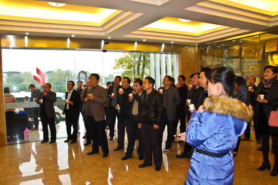 杭州亞運(yùn)會(huì)官方靈芝產(chǎn)品供應(yīng)商|杭州亞運(yùn)會(huì)官方供應(yīng)商|中國(guó)靈芝十大品牌|仙客來(lái)靈芝|仙客來(lái)靈芝破壁孢子粉|仙客來(lái)孢子油|仙客來(lái)靈芝飲片|仙客來(lái)破壁孢子粉|靈芝孢子油|孢子粉|靈芝破壁孢子粉|靈芝|中華老字號(hào) 杭州亞運(yùn)會(huì)官方靈芝產(chǎn)品供應(yīng)商|杭州亞運(yùn)會(huì)官方供應(yīng)商|中國(guó)靈芝十大品牌|仙客來(lái)靈芝|仙客來(lái)靈芝破壁孢子粉|仙客來(lái)孢子油|仙客來(lái)靈芝飲片|仙客來(lái)破壁孢子粉|靈芝孢子油|孢子粉|靈芝破壁孢子粉|靈芝|中華老字號(hào)