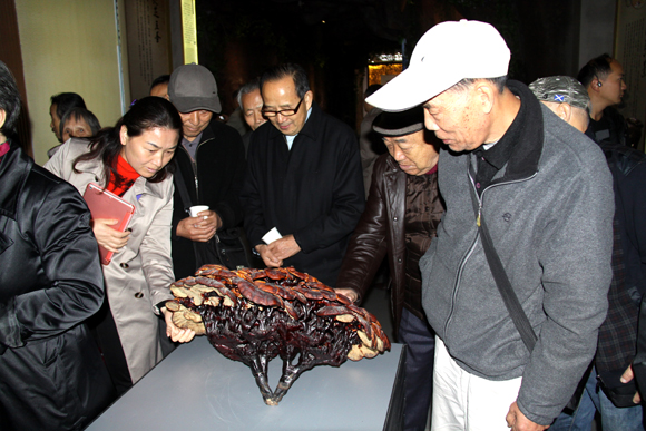 杭州亞運(yùn)會官方靈芝產(chǎn)品供應(yīng)商|杭州亞運(yùn)會官方供應(yīng)商|中國靈芝十大品牌|仙客來靈芝|仙客來靈芝破壁孢子粉|仙客來孢子油|仙客來靈芝飲片|仙客來破壁孢子粉|靈芝孢子油|孢子粉|靈芝破壁孢子粉|靈芝|中華老字號 杭州亞運(yùn)會官方靈芝產(chǎn)品供應(yīng)商|杭州亞運(yùn)會官方供應(yīng)商|中國靈芝十大品牌|仙客來靈芝|仙客來靈芝破壁孢子粉|仙客來孢子油|仙客來靈芝飲片|仙客來破壁孢子粉|靈芝孢子油|孢子粉|靈芝破壁孢子粉|靈芝|中華老字號