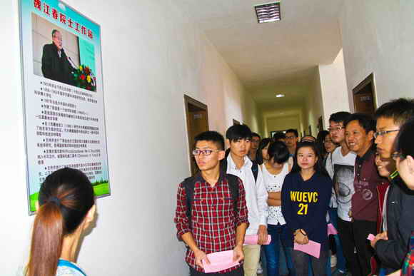 杭州亞運(yùn)會(huì)官方靈芝產(chǎn)品供應(yīng)商|杭州亞運(yùn)會(huì)官方供應(yīng)商|中國(guó)靈芝十大品牌|仙客來靈芝|仙客來靈芝破壁孢子粉|仙客來孢子油|仙客來靈芝飲片|仙客來破壁孢子粉|靈芝孢子油|孢子粉|靈芝破壁孢子粉|靈芝|中華老字號(hào) 杭州亞運(yùn)會(huì)官方靈芝產(chǎn)品供應(yīng)商|杭州亞運(yùn)會(huì)官方供應(yīng)商|中國(guó)靈芝十大品牌|仙客來靈芝|仙客來靈芝破壁孢子粉|仙客來孢子油|仙客來靈芝飲片|仙客來破壁孢子粉|靈芝孢子油|孢子粉|靈芝破壁孢子粉|靈芝|中華老字號(hào)