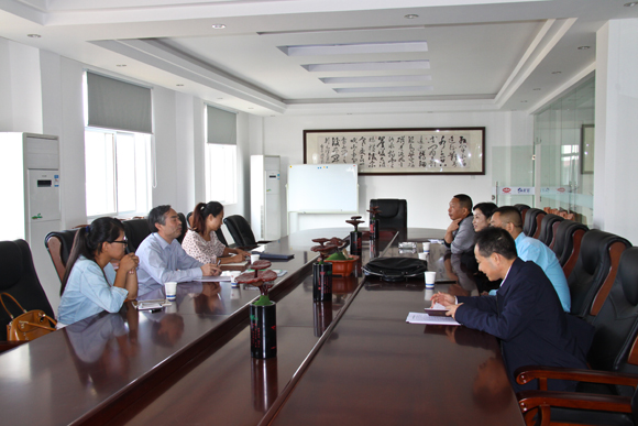 杭州亞運(yùn)會官方靈芝產(chǎn)品供應(yīng)商|杭州亞運(yùn)會官方供應(yīng)商|中國靈芝十大品牌|仙客來靈芝|仙客來靈芝破壁孢子粉|仙客來孢子油|仙客來靈芝飲片|仙客來破壁孢子粉|靈芝孢子油|孢子粉|靈芝破壁孢子粉|靈芝|中華老字號 杭州亞運(yùn)會官方靈芝產(chǎn)品供應(yīng)商|杭州亞運(yùn)會官方供應(yīng)商|中國靈芝十大品牌|仙客來靈芝|仙客來靈芝破壁孢子粉|仙客來孢子油|仙客來靈芝飲片|仙客來破壁孢子粉|靈芝孢子油|孢子粉|靈芝破壁孢子粉|靈芝|中華老字號