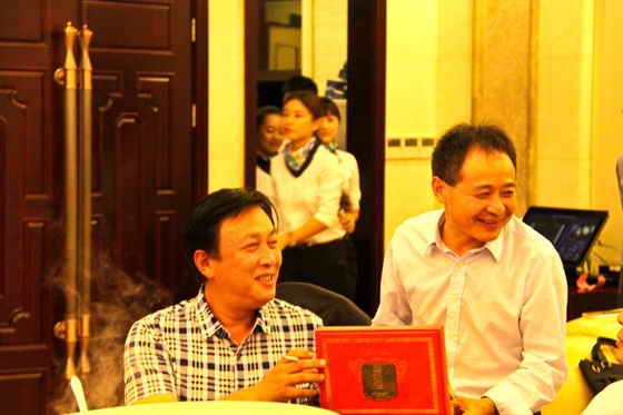 杭州亞運(yùn)會(huì)官方靈芝產(chǎn)品供應(yīng)商|杭州亞運(yùn)會(huì)官方供應(yīng)商|中國(guó)靈芝十大品牌|仙客來靈芝|仙客來靈芝破壁孢子粉|仙客來孢子油|仙客來靈芝飲片|仙客來破壁孢子粉|靈芝孢子油|孢子粉|靈芝破壁孢子粉|靈芝|中華老字號(hào) 杭州亞運(yùn)會(huì)官方靈芝產(chǎn)品供應(yīng)商|杭州亞運(yùn)會(huì)官方供應(yīng)商|中國(guó)靈芝十大品牌|仙客來靈芝|仙客來靈芝破壁孢子粉|仙客來孢子油|仙客來靈芝飲片|仙客來破壁孢子粉|靈芝孢子油|孢子粉|靈芝破壁孢子粉|靈芝|中華老字號(hào)