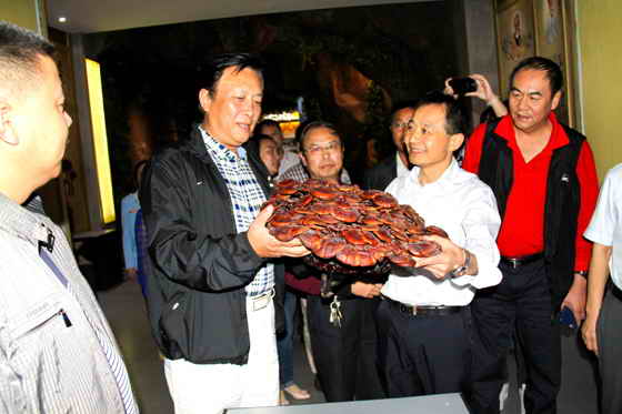 杭州亞運(yùn)會(huì)官方靈芝產(chǎn)品供應(yīng)商|杭州亞運(yùn)會(huì)官方供應(yīng)商|中國(guó)靈芝十大品牌|仙客來靈芝|仙客來靈芝破壁孢子粉|仙客來孢子油|仙客來靈芝飲片|仙客來破壁孢子粉|靈芝孢子油|孢子粉|靈芝破壁孢子粉|靈芝|中華老字號(hào) 杭州亞運(yùn)會(huì)官方靈芝產(chǎn)品供應(yīng)商|杭州亞運(yùn)會(huì)官方供應(yīng)商|中國(guó)靈芝十大品牌|仙客來靈芝|仙客來靈芝破壁孢子粉|仙客來孢子油|仙客來靈芝飲片|仙客來破壁孢子粉|靈芝孢子油|孢子粉|靈芝破壁孢子粉|靈芝|中華老字號(hào)