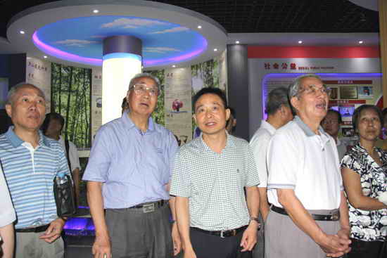 杭州亞運會官方靈芝產(chǎn)品供應商|杭州亞運會官方供應商|中國靈芝十大品牌|仙客來靈芝|仙客來靈芝破壁孢子粉|仙客來孢子油|仙客來靈芝飲片|仙客來破壁孢子粉|靈芝孢子油|孢子粉|靈芝破壁孢子粉|靈芝|中華老字號