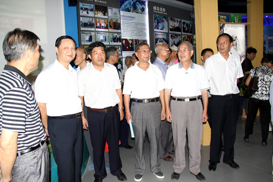 杭州亞運會官方靈芝產(chǎn)品供應商|杭州亞運會官方供應商|中國靈芝十大品牌|仙客來靈芝|仙客來靈芝破壁孢子粉|仙客來孢子油|仙客來靈芝飲片|仙客來破壁孢子粉|靈芝孢子油|孢子粉|靈芝破壁孢子粉|靈芝|中華老字號