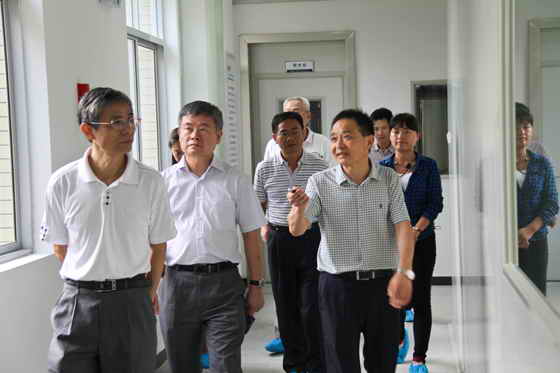 杭州亞運會官方靈芝產(chǎn)品供應商|杭州亞運會官方供應商|中國靈芝十大品牌|仙客來靈芝|仙客來靈芝破壁孢子粉|仙客來孢子油|仙客來靈芝飲片|仙客來破壁孢子粉|靈芝孢子油|孢子粉|靈芝破壁孢子粉|靈芝|中華老字號 杭州亞運會官方靈芝產(chǎn)品供應商|杭州亞運會官方供應商|中國靈芝十大品牌|仙客來靈芝|仙客來靈芝破壁孢子粉|仙客來孢子油|仙客來靈芝飲片|仙客來破壁孢子粉|靈芝孢子油|孢子粉|靈芝破壁孢子粉|靈芝|中華老字號