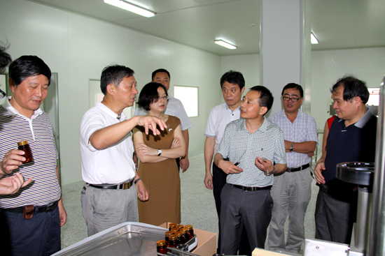 杭州亞運會官方靈芝產(chǎn)品供應商|杭州亞運會官方供應商|中國靈芝十大品牌|仙客來靈芝|仙客來靈芝破壁孢子粉|仙客來孢子油|仙客來靈芝飲片|仙客來破壁孢子粉|靈芝孢子油|孢子粉|靈芝破壁孢子粉|靈芝|中華老字號 杭州亞運會官方靈芝產(chǎn)品供應商|杭州亞運會官方供應商|中國靈芝十大品牌|仙客來靈芝|仙客來靈芝破壁孢子粉|仙客來孢子油|仙客來靈芝飲片|仙客來破壁孢子粉|靈芝孢子油|孢子粉|靈芝破壁孢子粉|靈芝|中華老字號