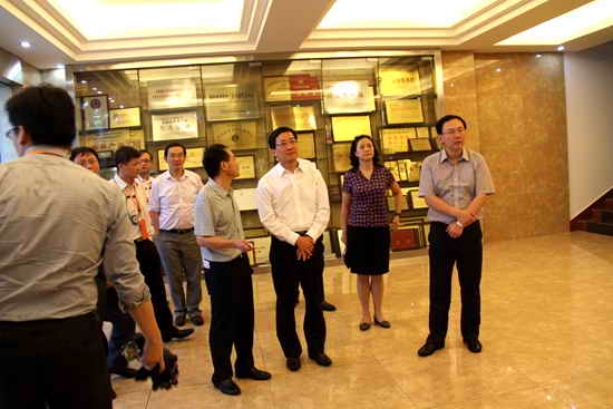 杭州亞運(yùn)會官方靈芝產(chǎn)品供應(yīng)商|杭州亞運(yùn)會官方供應(yīng)商|中國靈芝十大品牌|仙客來靈芝|仙客來靈芝破壁孢子粉|仙客來孢子油|仙客來靈芝飲片|仙客來破壁孢子粉|靈芝孢子油|孢子粉|靈芝破壁孢子粉|靈芝|中華老字號 杭州亞運(yùn)會官方靈芝產(chǎn)品供應(yīng)商|杭州亞運(yùn)會官方供應(yīng)商|中國靈芝十大品牌|仙客來靈芝|仙客來靈芝破壁孢子粉|仙客來孢子油|仙客來靈芝飲片|仙客來破壁孢子粉|靈芝孢子油|孢子粉|靈芝破壁孢子粉|靈芝|中華老字號