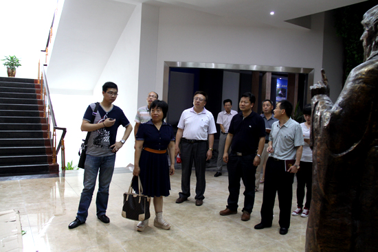 杭州亞運(yùn)會(huì)官方靈芝產(chǎn)品供應(yīng)商|杭州亞運(yùn)會(huì)官方供應(yīng)商|中國靈芝十大品牌|仙客來靈芝|仙客來靈芝破壁孢子粉|仙客來孢子油|仙客來靈芝飲片|仙客來破壁孢子粉|靈芝孢子油|孢子粉|靈芝破壁孢子粉|靈芝|中華老字號(hào) 杭州亞運(yùn)會(huì)官方靈芝產(chǎn)品供應(yīng)商|杭州亞運(yùn)會(huì)官方供應(yīng)商|中國靈芝十大品牌|仙客來靈芝|仙客來靈芝破壁孢子粉|仙客來孢子油|仙客來靈芝飲片|仙客來破壁孢子粉|靈芝孢子油|孢子粉|靈芝破壁孢子粉|靈芝|中華老字號(hào)