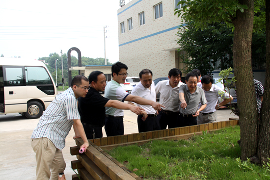 杭州亞運(yùn)會(huì)官方靈芝產(chǎn)品供應(yīng)商|杭州亞運(yùn)會(huì)官方供應(yīng)商|中國(guó)靈芝十大品牌|仙客來(lái)靈芝|仙客來(lái)靈芝破壁孢子粉|仙客來(lái)孢子油|仙客來(lái)靈芝飲片|仙客來(lái)破壁孢子粉|靈芝孢子油|孢子粉|靈芝破壁孢子粉|靈芝|中華老字號(hào) 杭州亞運(yùn)會(huì)官方靈芝產(chǎn)品供應(yīng)商|杭州亞運(yùn)會(huì)官方供應(yīng)商|中國(guó)靈芝十大品牌|仙客來(lái)靈芝|仙客來(lái)靈芝破壁孢子粉|仙客來(lái)孢子油|仙客來(lái)靈芝飲片|仙客來(lái)破壁孢子粉|靈芝孢子油|孢子粉|靈芝破壁孢子粉|靈芝|中華老字號(hào)