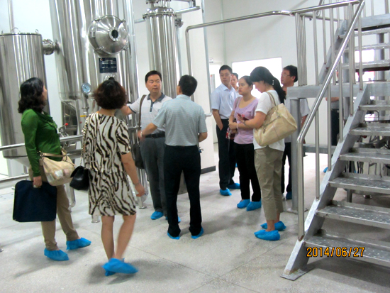 杭州亞運會官方靈芝產(chǎn)品供應(yīng)商|杭州亞運會官方供應(yīng)商|中國靈芝十大品牌|仙客來靈芝|仙客來靈芝破壁孢子粉|仙客來孢子油|仙客來靈芝飲片|仙客來破壁孢子粉|靈芝孢子油|孢子粉|靈芝破壁孢子粉|靈芝|中華老字號 杭州亞運會官方靈芝產(chǎn)品供應(yīng)商|杭州亞運會官方供應(yīng)商|中國靈芝十大品牌|仙客來靈芝|仙客來靈芝破壁孢子粉|仙客來孢子油|仙客來靈芝飲片|仙客來破壁孢子粉|靈芝孢子油|孢子粉|靈芝破壁孢子粉|靈芝|中華老字號