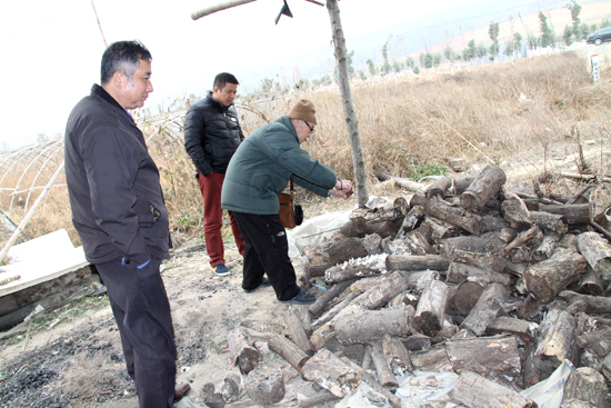 杭州亞運(yùn)會(huì)官方靈芝產(chǎn)品供應(yīng)商|杭州亞運(yùn)會(huì)官方供應(yīng)商|中國靈芝十大品牌|仙客來靈芝|仙客來靈芝破壁孢子粉|仙客來孢子油|仙客來靈芝飲片|仙客來破壁孢子粉|靈芝孢子油|孢子粉|靈芝破壁孢子粉|靈芝|中華老字號(hào) 杭州亞運(yùn)會(huì)官方靈芝產(chǎn)品供應(yīng)商|杭州亞運(yùn)會(huì)官方供應(yīng)商|中國靈芝十大品牌|仙客來靈芝|仙客來靈芝破壁孢子粉|仙客來孢子油|仙客來靈芝飲片|仙客來破壁孢子粉|靈芝孢子油|孢子粉|靈芝破壁孢子粉|靈芝|中華老字號(hào)