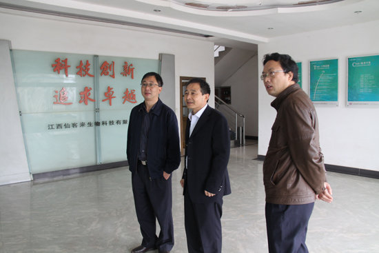 杭州亞運會官方靈芝產(chǎn)品供應(yīng)商|杭州亞運會官方供應(yīng)商|中國靈芝十大品牌|仙客來靈芝|仙客來靈芝破壁孢子粉|仙客來孢子油|仙客來靈芝飲片|仙客來破壁孢子粉|靈芝孢子油|孢子粉|靈芝破壁孢子粉|靈芝|中華老字號