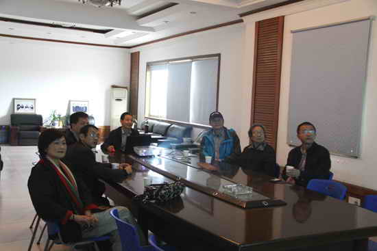 杭州亞運(yùn)會(huì)官方靈芝產(chǎn)品供應(yīng)商|杭州亞運(yùn)會(huì)官方供應(yīng)商|中國靈芝十大品牌|仙客來靈芝|仙客來靈芝破壁孢子粉|仙客來孢子油|仙客來靈芝飲片|仙客來破壁孢子粉|靈芝孢子油|孢子粉|靈芝破壁孢子粉|靈芝|中華老字號(hào)