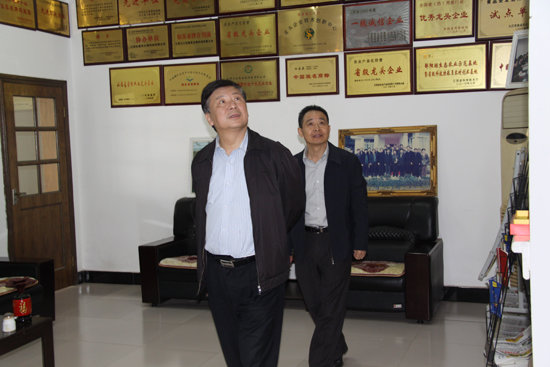 杭州亞運(yùn)會(huì)官方靈芝產(chǎn)品供應(yīng)商|杭州亞運(yùn)會(huì)官方供應(yīng)商|中國(guó)靈芝十大品牌|仙客來(lái)靈芝|仙客來(lái)靈芝破壁孢子粉|仙客來(lái)孢子油|仙客來(lái)靈芝飲片|仙客來(lái)破壁孢子粉|靈芝孢子油|孢子粉|靈芝破壁孢子粉|靈芝|中華老字號(hào) 杭州亞運(yùn)會(huì)官方靈芝產(chǎn)品供應(yīng)商|杭州亞運(yùn)會(huì)官方供應(yīng)商|中國(guó)靈芝十大品牌|仙客來(lái)靈芝|仙客來(lái)靈芝破壁孢子粉|仙客來(lái)孢子油|仙客來(lái)靈芝飲片|仙客來(lái)破壁孢子粉|靈芝孢子油|孢子粉|靈芝破壁孢子粉|靈芝|中華老字號(hào)