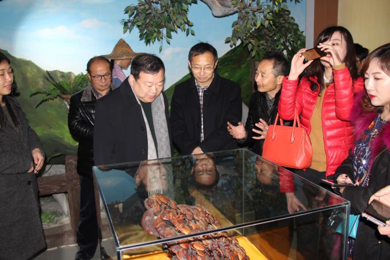 仙客來孢子粉|仙客來孢子油|仙客來靈芝|仙客來破壁孢子粉|江西老字號(hào) 仙客來孢子粉|仙客來孢子油|仙客來靈芝|仙客來破壁孢子粉|江西老字號(hào)