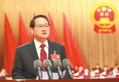 中國(guó)靈芝十大品牌|仙客來(lái)靈芝|仙客來(lái)靈芝破壁孢子粉|仙客來(lái)孢子油|仙客來(lái)靈芝飲片|仙客來(lái)破壁孢子粉|仙客來(lái)靈芝中藥飲片|馳名商標(biāo)|www.stfilm.cn| 中國(guó)靈芝十大品牌|仙客來(lái)靈芝|仙客來(lái)靈芝破壁孢子粉|仙客來(lái)孢子油|仙客來(lái)靈芝飲片|仙客來(lái)破壁孢子粉|仙客來(lái)靈芝中藥飲片|馳名商標(biāo)|www.stfilm.cn|