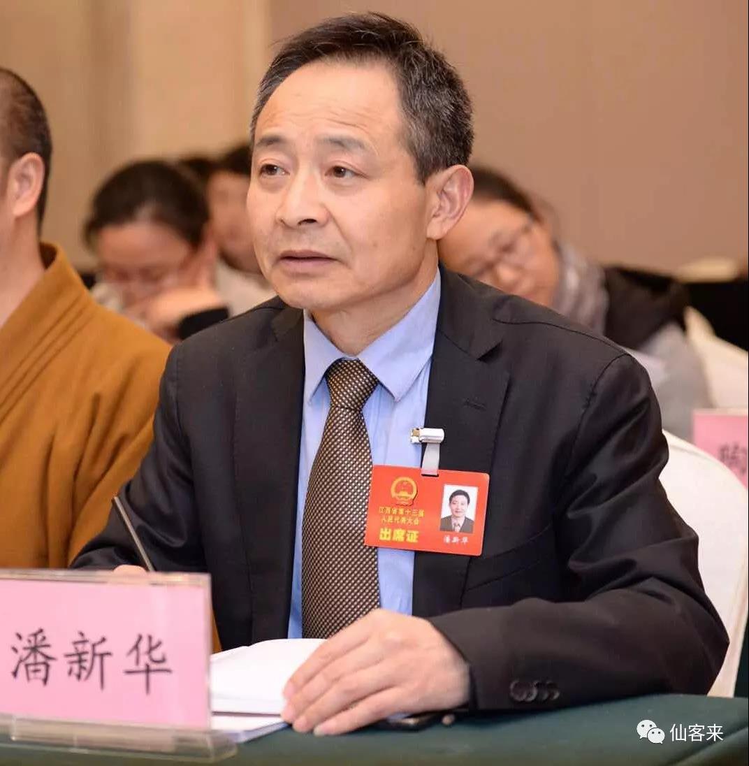 中國(guó)靈芝十大品牌|仙客來(lái)靈芝|仙客來(lái)靈芝破壁孢子粉|仙客來(lái)孢子油|仙客來(lái)靈芝飲片|仙客來(lái)破壁孢子粉|仙客來(lái)靈芝中藥飲片|馳名商標(biāo)|www.stfilm.cn| 中國(guó)靈芝十大品牌|仙客來(lái)靈芝|仙客來(lái)靈芝破壁孢子粉|仙客來(lái)孢子油|仙客來(lái)靈芝飲片|仙客來(lái)破壁孢子粉|仙客來(lái)靈芝中藥飲片|馳名商標(biāo)|www.stfilm.cn|