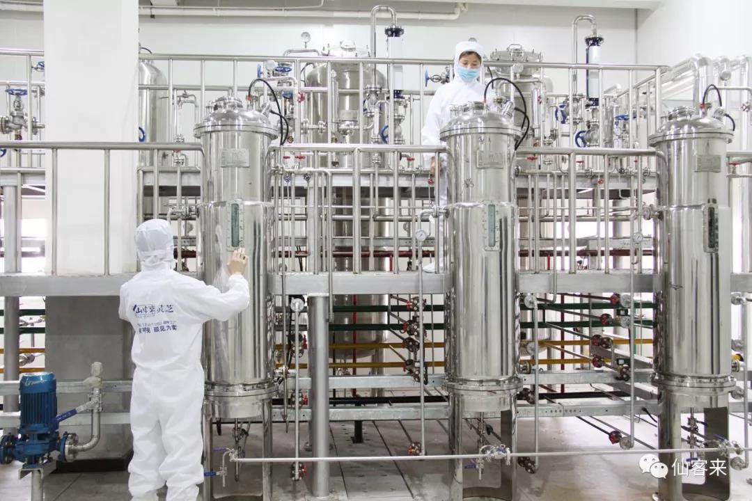 中國(guó)靈芝十大品牌|仙客來(lái)靈芝|仙客來(lái)靈芝破壁孢子粉|仙客來(lái)孢子油|仙客來(lái)靈芝飲片|仙客來(lái)破壁孢子粉|仙客來(lái)靈芝中藥飲片|馳名商標(biāo)|www.stfilm.cn| 中國(guó)靈芝十大品牌|仙客來(lái)靈芝|仙客來(lái)靈芝破壁孢子粉|仙客來(lái)孢子油|仙客來(lái)靈芝飲片|仙客來(lái)破壁孢子粉|仙客來(lái)靈芝中藥飲片|馳名商標(biāo)|www.stfilm.cn|