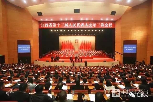 中國靈芝十大品牌|仙客來靈芝|仙客來靈芝破壁孢子粉|仙客來孢子油|仙客來靈芝飲片|仙客來破壁孢子粉|仙客來靈芝中藥飲片|馳名商標|www.stfilm.cn|